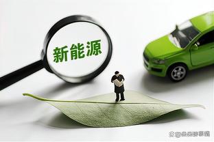 沙特联3月最佳球员候选：C罗、哈姆达拉、埃卡姆比