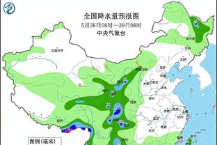 克莱今日首发！库里：他吸引了防守 释放了维金斯和库明加的潜力