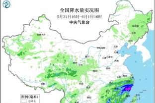 滕哈赫上任后曼联只输过利物浦1场，那一场输了7️⃣个球……