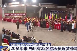 老父亲操碎了心！詹姆斯休赛期日程表：选秀大会、自由市场等