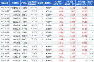 库里：库明加给了我们巨大的推动力 他能攻筐能投篮还能防守