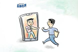 ?东契奇：带伤出战比赛？这是我皇马DNA的一部分