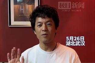 扎卡本赛季365次将球送入进攻三区，五大联赛球员中最多